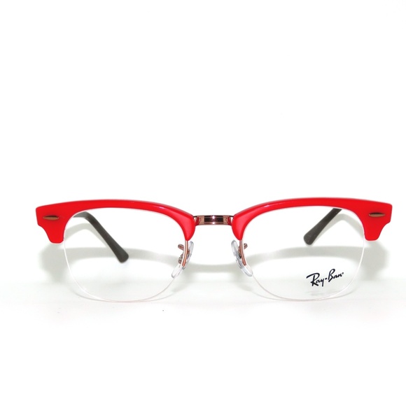 ray ban 4354